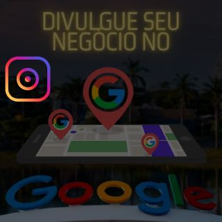 Instagram Post WS Negócios