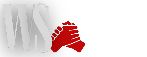 logo main